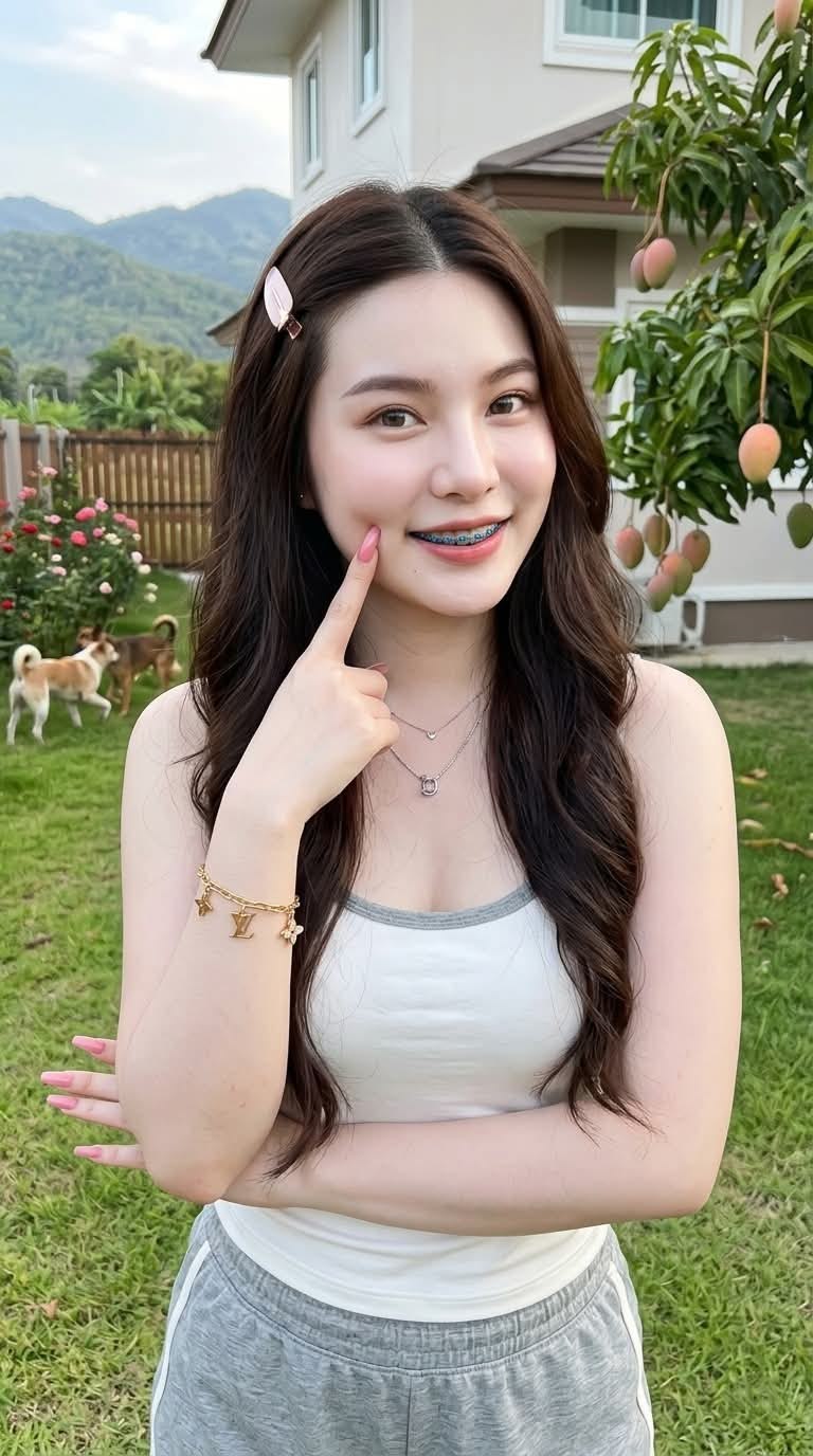 Bandar Paito Warna HK sebagai Visualisasi Data yang Lebih Mudah Dipahami