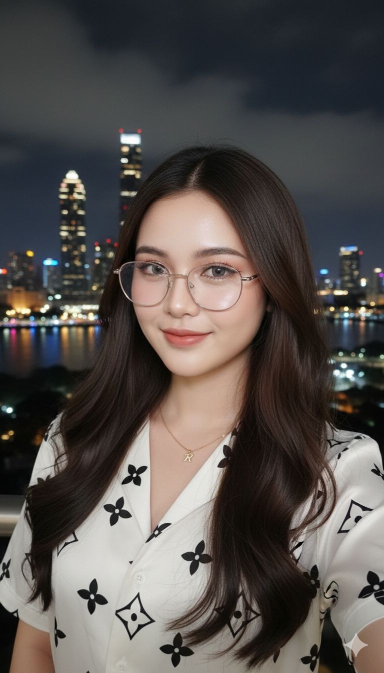 Login Broto4d Tanpa Kendala Untuk Pengguna Baru